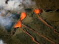 /album/galeria-de-fotos%3a-ilha-de-reuni%c3%a3o/vulc%c3%a3o-piton-de-la-fournaise-jpg/